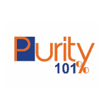 Purity-category-2020