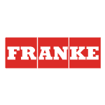 Franke-category-2020