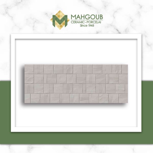 mahgoub-porcelanosa-butan-2