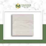 mahgoub-porcelanosa-butan-5