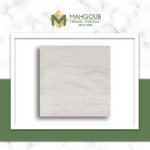 mahgoub-porcelanosa-butan-7