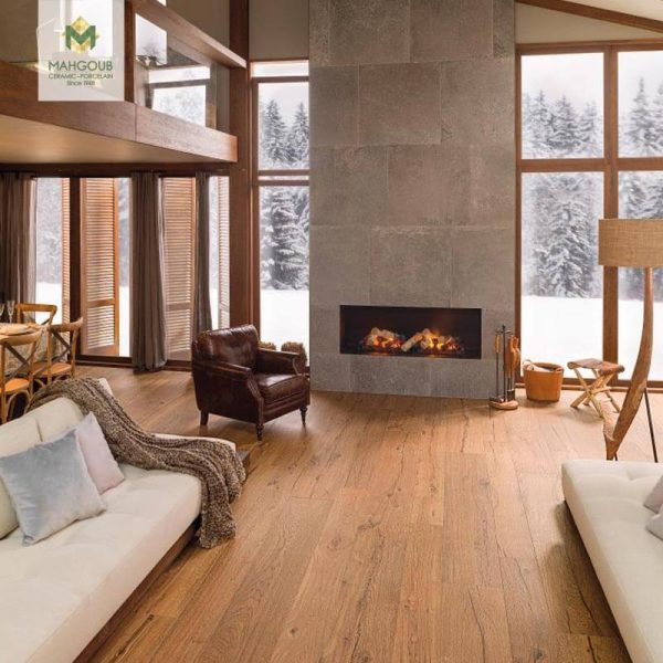 mahgoub-porcelanosa-delaware