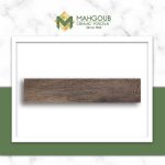 mahgoub-rak-country-wood-2