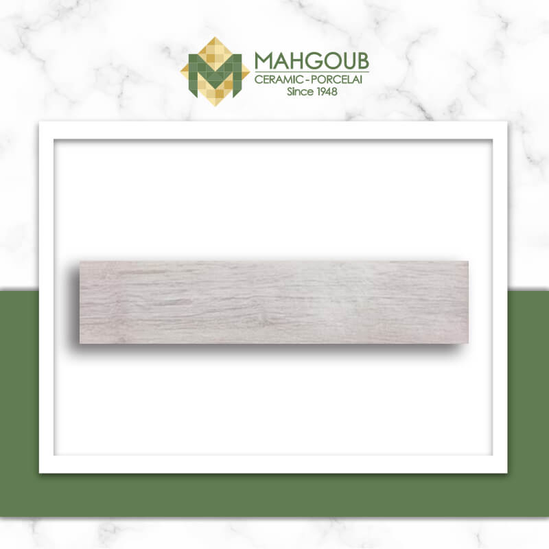 mahgoub-rak-country-wood-3
