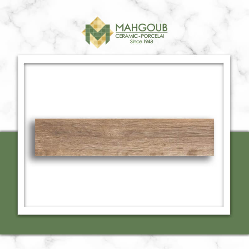 mahgoub-rak-country-wood-5