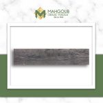 mahgoub-rak-country-wood-6
