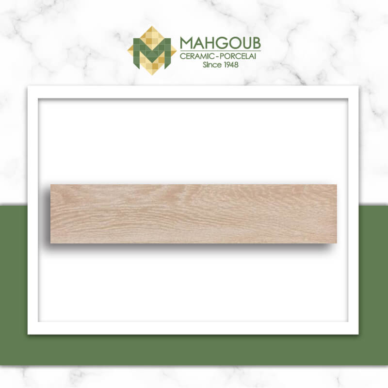 mahgoub-rak-country-wood-8