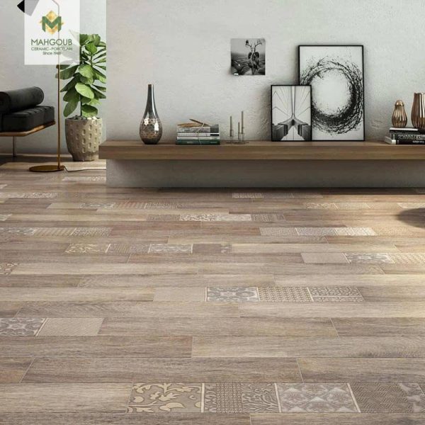 mahgoub-rak-country-wood-1