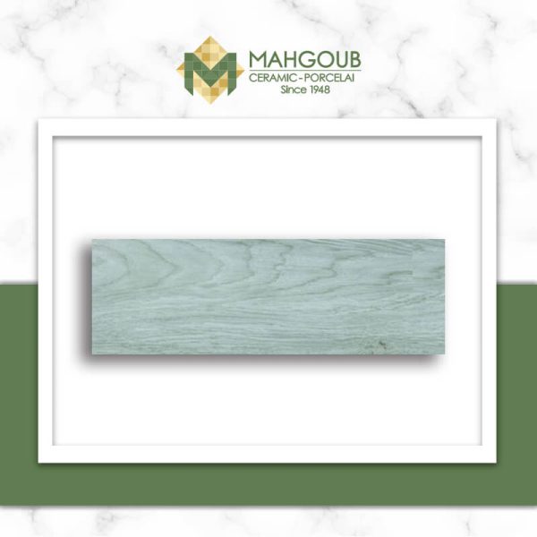 mahgoub-rak-glossy-wood-2