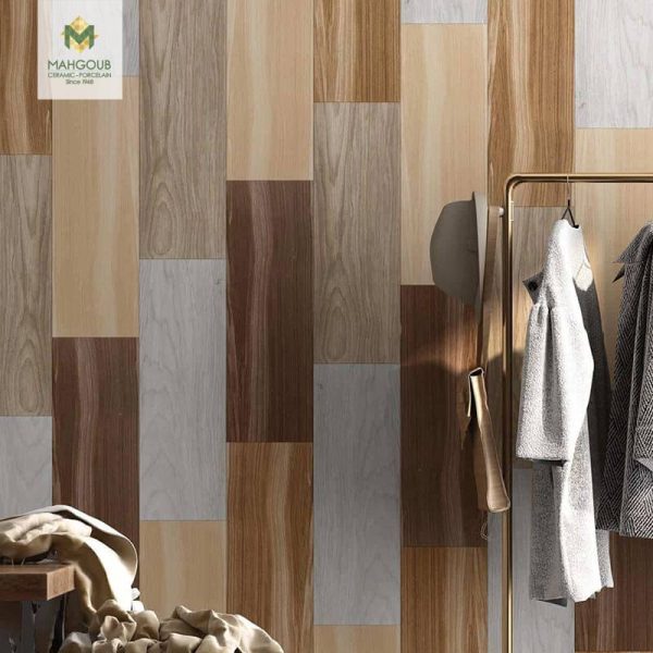 mahgoub-rak-glossy-wood-1