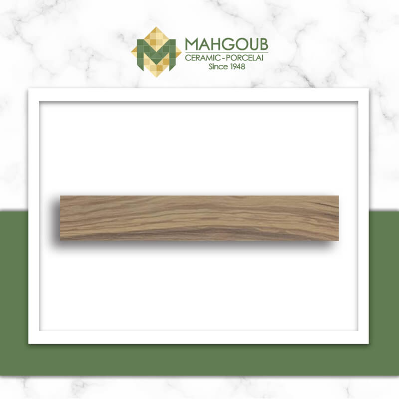 mahgoub-rak-mixwood-3