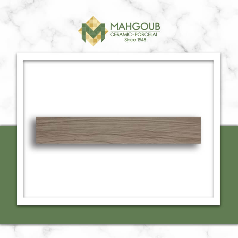 mahgoub-rak-mixwood-4