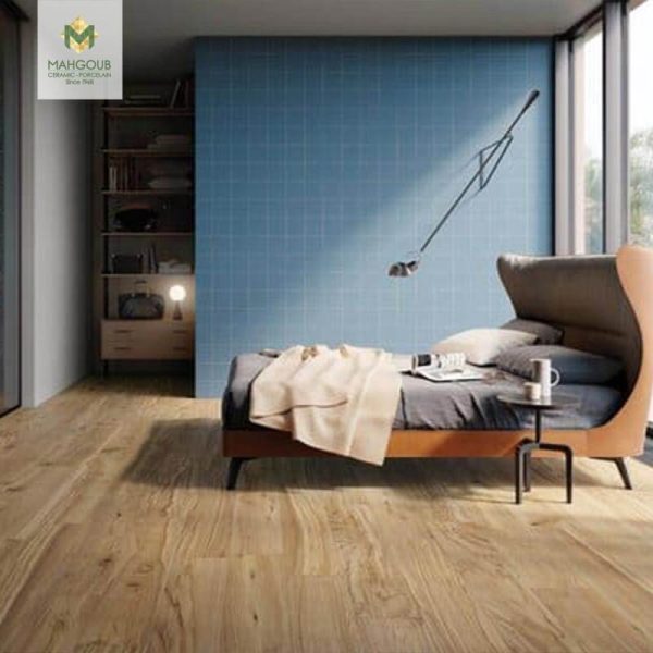 mahgoub-rak-mixwood-2