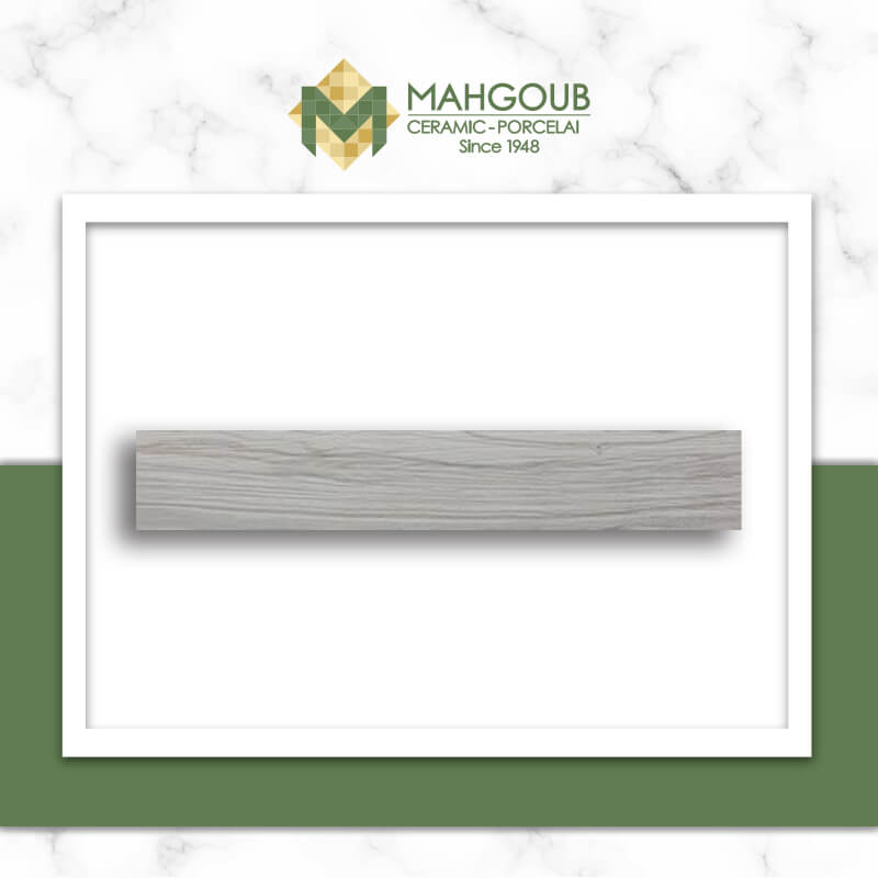 mahgoub-rak-mixwood-2-1