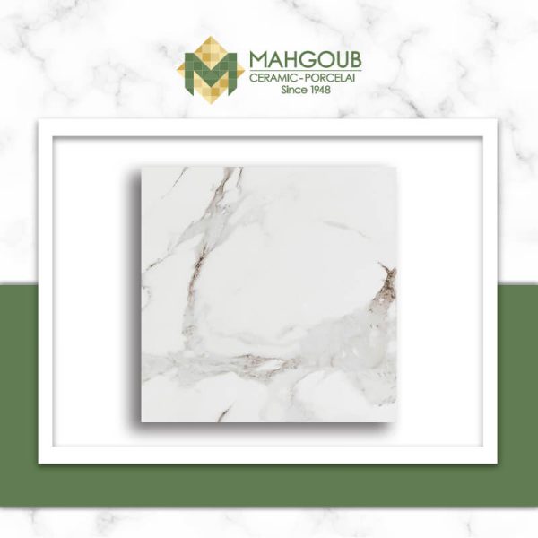 mahoub-rak-smoke-white-2