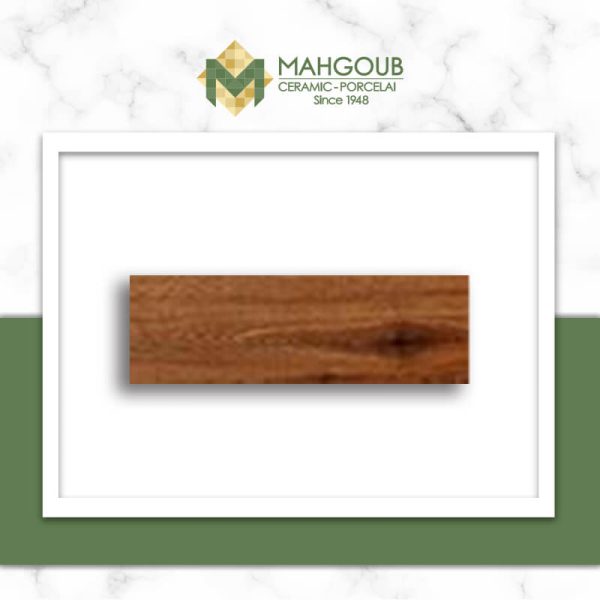 mahgoub-rak-urban-wood-2