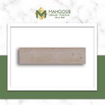 mahgoub-porcelanosa-manhattan-12