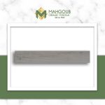 mahgoub-porcelanosa-manhattan-14