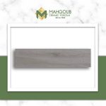 mahgoub-porcelanosa-manhattan-15
