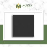 mahgoub-porcelanosa-manhattan-3