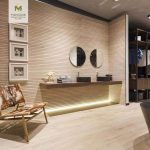 mahgoub-porselanosa-lexington-5