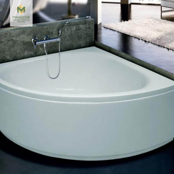 mahgoub-ideal-standrd-mini-corner-1