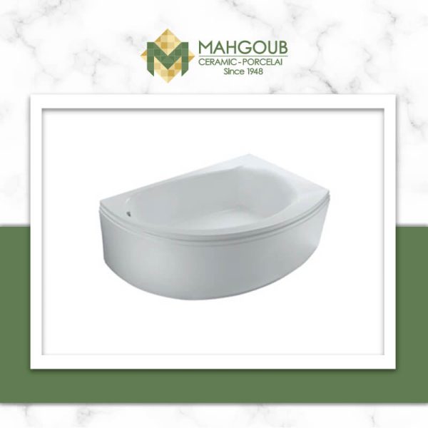 mahgoub-ideal-standrd-plan-1