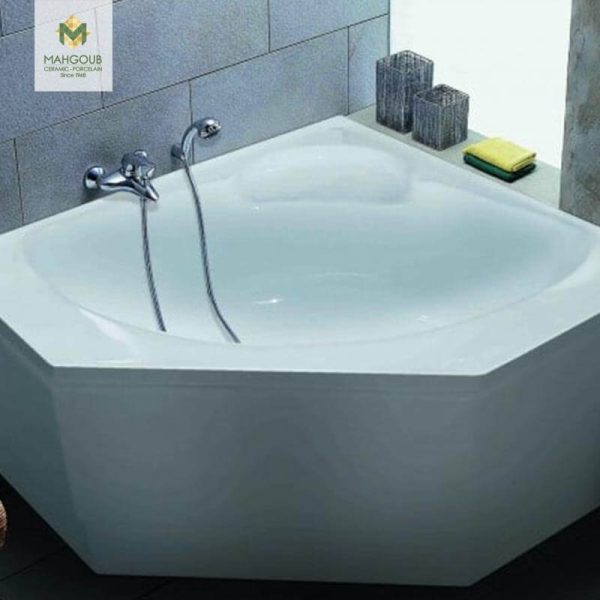 mahgoub-ideal-standrd-contour-3