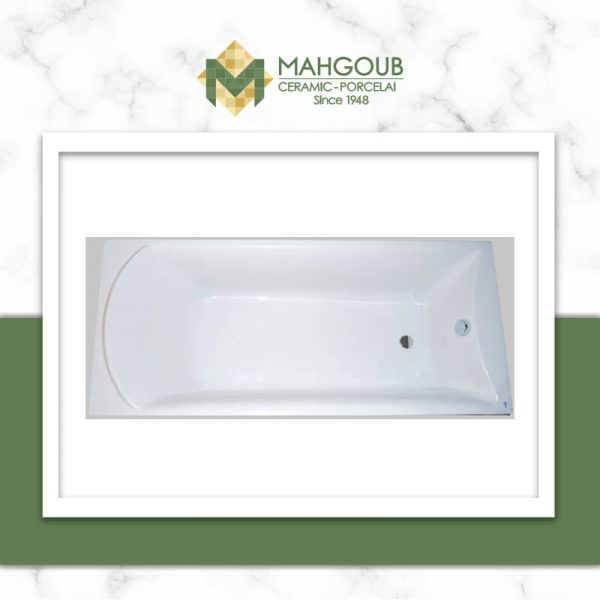 mahgoub-ideal-standrd-concerto-1