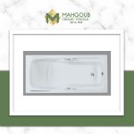 mahgoub-ideal-standrd-conca-1