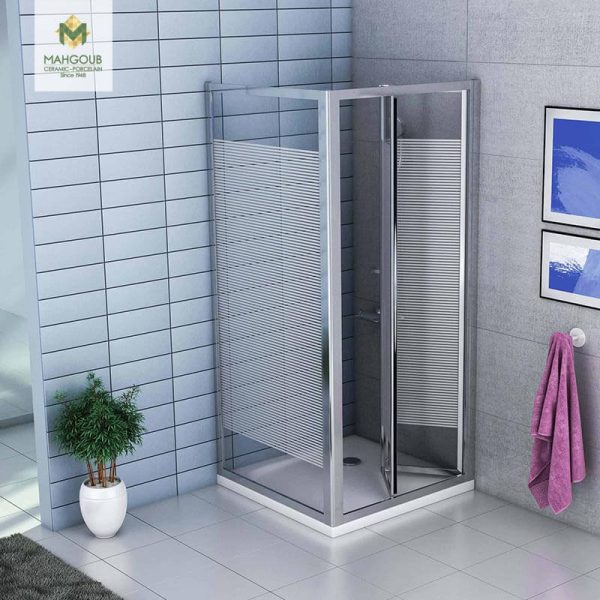 mahgoub-ideal-standrd-shower-tray-cabin-2