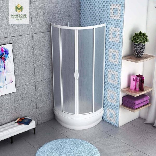 Shower Cabins Archives Mahgoub For, Mini Bathtub Shower