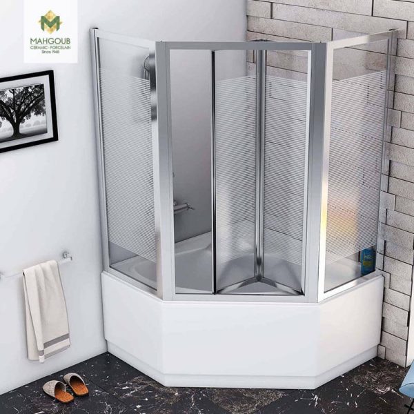 mahgoub-ideal-standard-bathtub-cabin-2-2