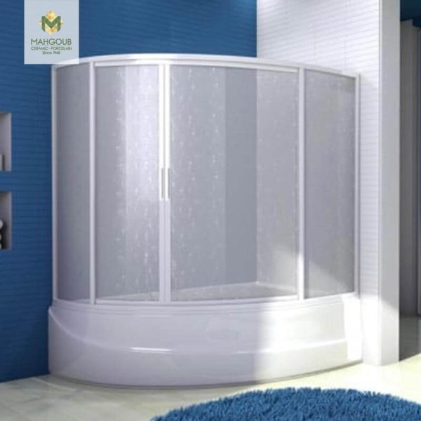 mahgoub-ideal-standard-bathtub-cabin