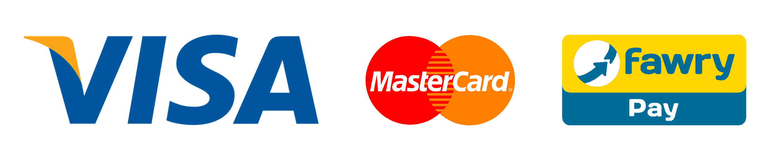 mahgoub-payment-method mahgoub-payment-method