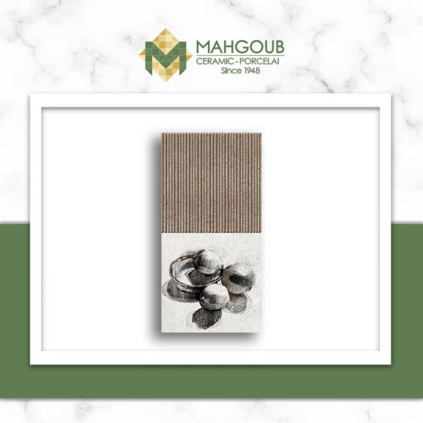 mahgoub-gemma-style-8