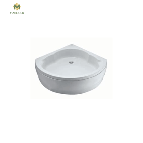 mahgoub ideal standrd shower tray4