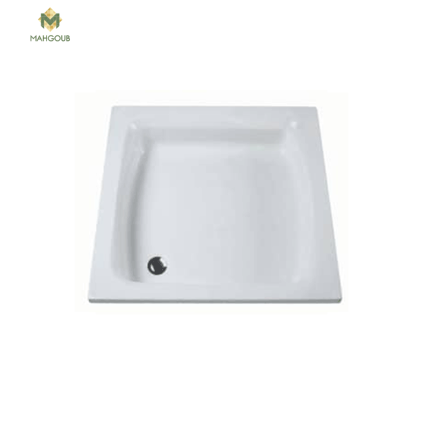 mahgoub ideal standrd shower tray8