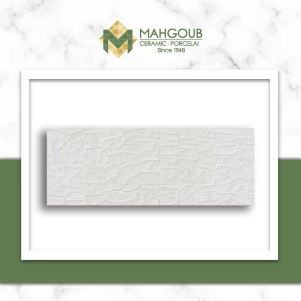 mahgoub-porcelanosa-prada-25