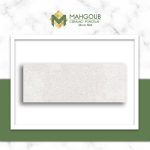 mahgoub-porcelanosa-prada-27