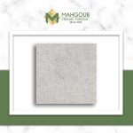 mahgoub-porcelanosa-prada-3
