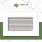 mahgoub-porcelanosa-prada-15-1