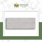 mahgoub-porcelanosa-prada-21