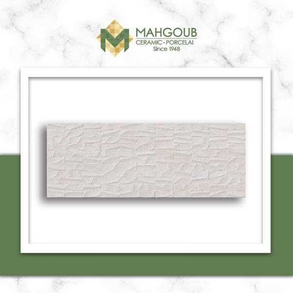 mahgoub-porcelanosa-nantes-13-1