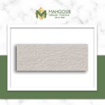 mahgoub-porcelanosa-nantes-14