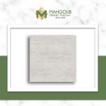 mahgoub-porcelanosa-nantes-17