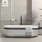 mahgoub-porcelanosa-nantes