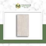 mahgoub-porcelanosa-nantes-1