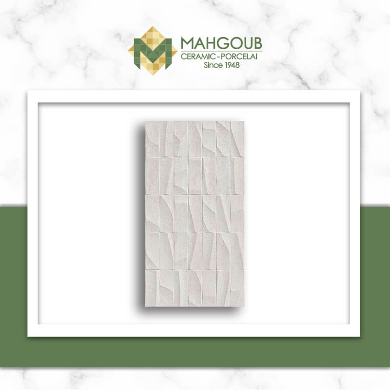 mahgoub-porcelanosa-nantes-2