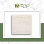 mahgoub-porcelanosa-nantes-3